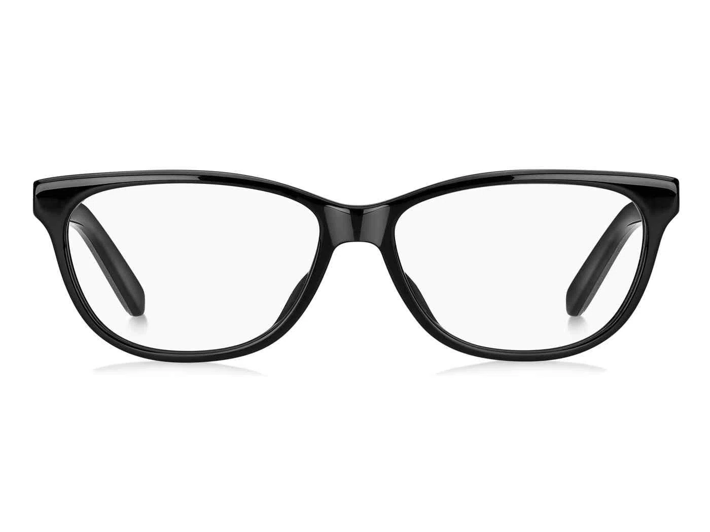 Marc Jacobs Marc462 Eyeglasses - view 16